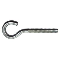 EYEBOLTS-BENTWRE