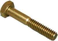 HCS-BRASS