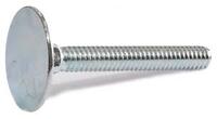 ELEVATORBOLTS
