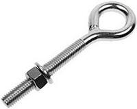 EYEBOLTS