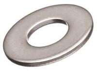 FLATWASHERS-SS-MET