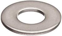 FLATWASHERS-SS-STD
