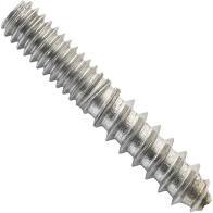 HANGERBOLTS
