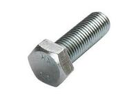 HVYHEXBOLTS