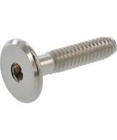 JCBOLTS