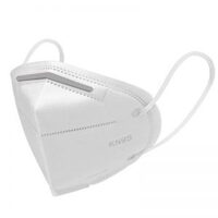 KN95 MEDICAL GRADE MASK -  BOX QTY 20 PCS