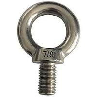 EYEBOLTS-LIFTING