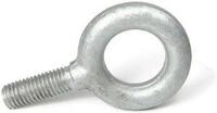 EYEBOLTS-PLPATT