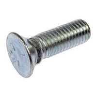 PLOWBOLTS