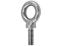 EYEBOLTS-SP