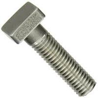 SQHDBOLTS