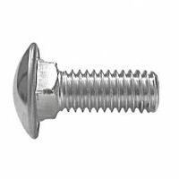 CB-STAINLESSSTEEL