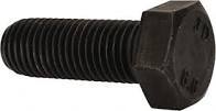 HCS-STEEL