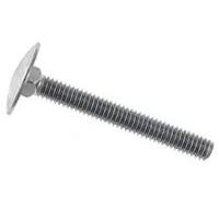 STEPBOLTS
