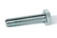 HEXBOLTS