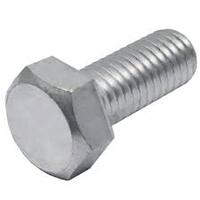 TAPBOLTS-ALUM