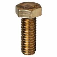 TAPBOLTS-SILBRONZ