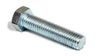 TAPBOLTS-SS