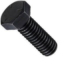 TAPBOLTS-STL