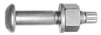 TENSIONCONTROLBOLTS