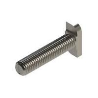 T-HEADBOLTS