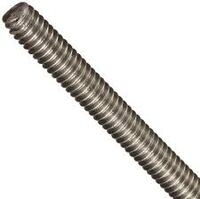 THRDROD-MET-SS
