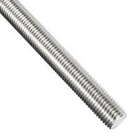 THRDROD-STD-ALLOY20 THRDROD-STD-ALLOY20