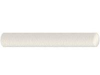 THRDROD-STD-NYLON THRDROD-STD-NYLON
