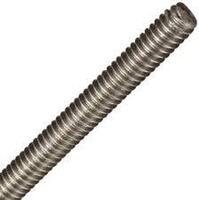 THRDROD-STD-STL THRDROD-STD-STL