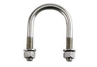 UBOLTS