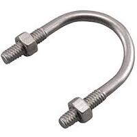 UBOLTS-STAINLESSSTL