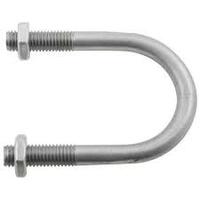 UBOLTS-STEEL