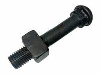 TRACKBOLTS